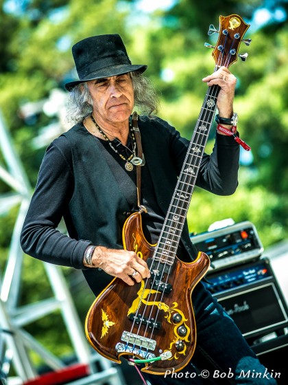 Moonalice-Bottlerock 5-30-14-7149<br/>Photo by: Bob Minkin